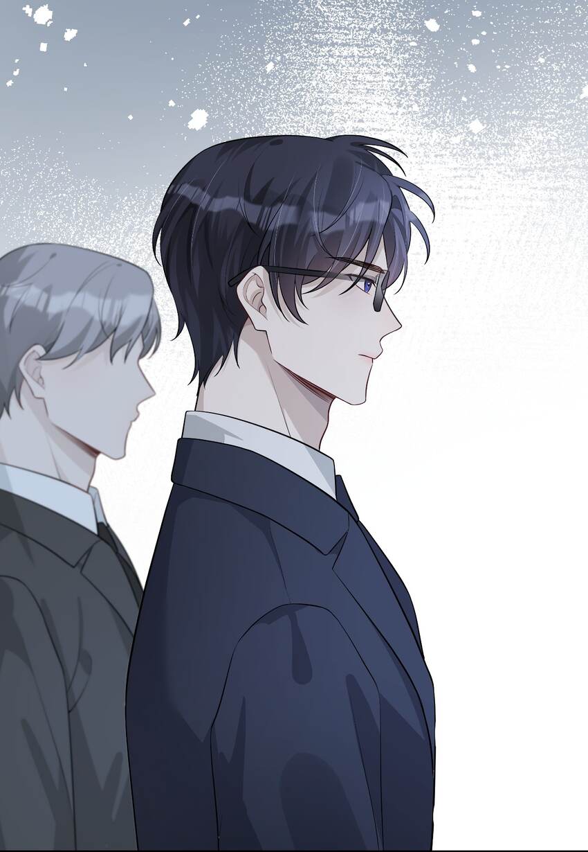 002 自己的葬礼(1/2)-第2话