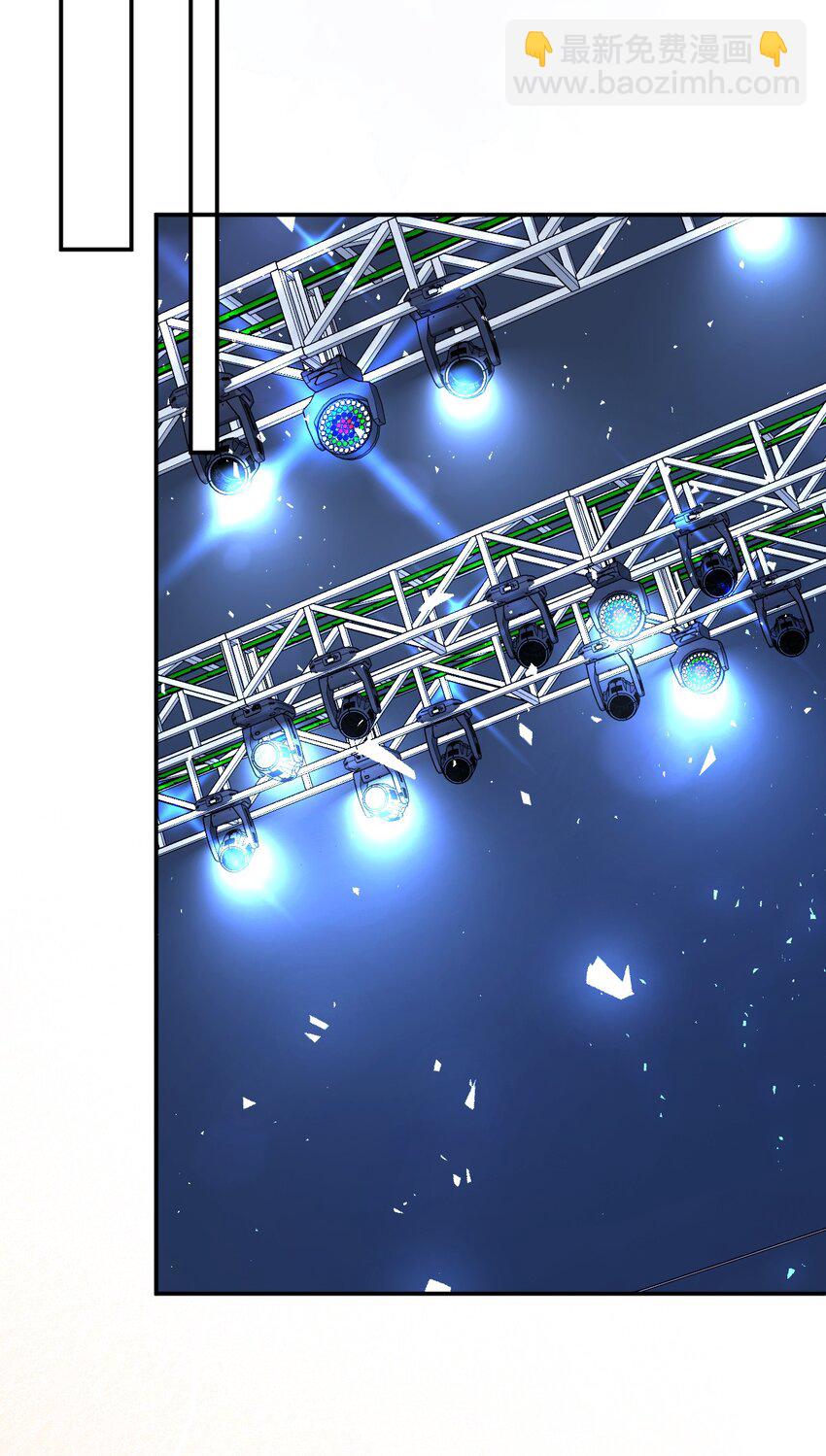 012 再次晋级(1/2)-第12话