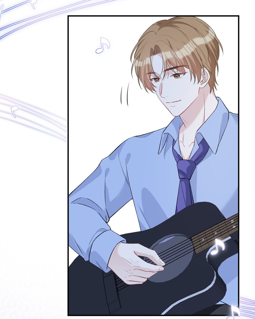 012 再次晋级(1/2)-第12话