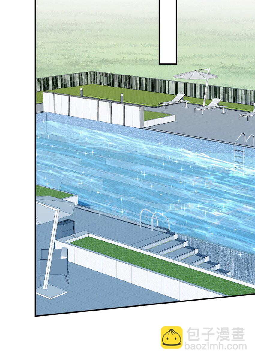 014 谈判(1/2)-第14话