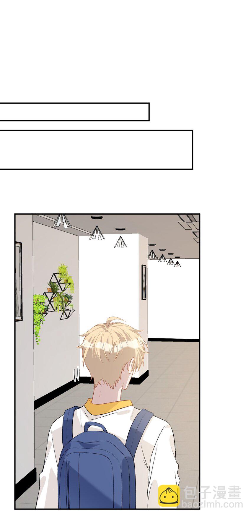 016 再次留宿(1/2)-第16话