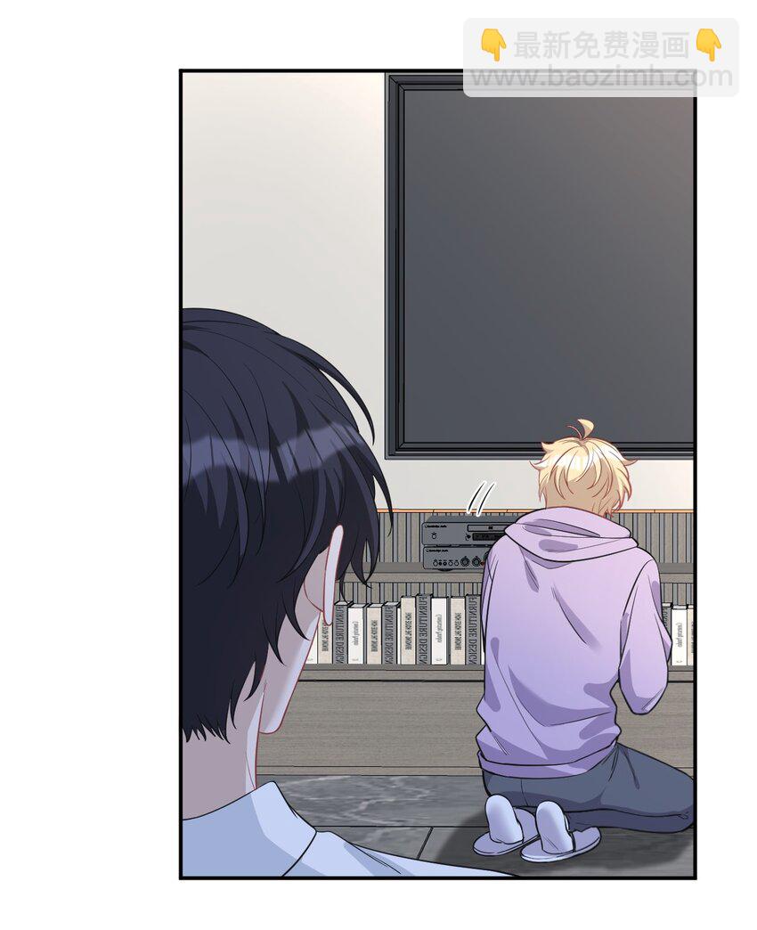 020 对决(1/2)-第20话