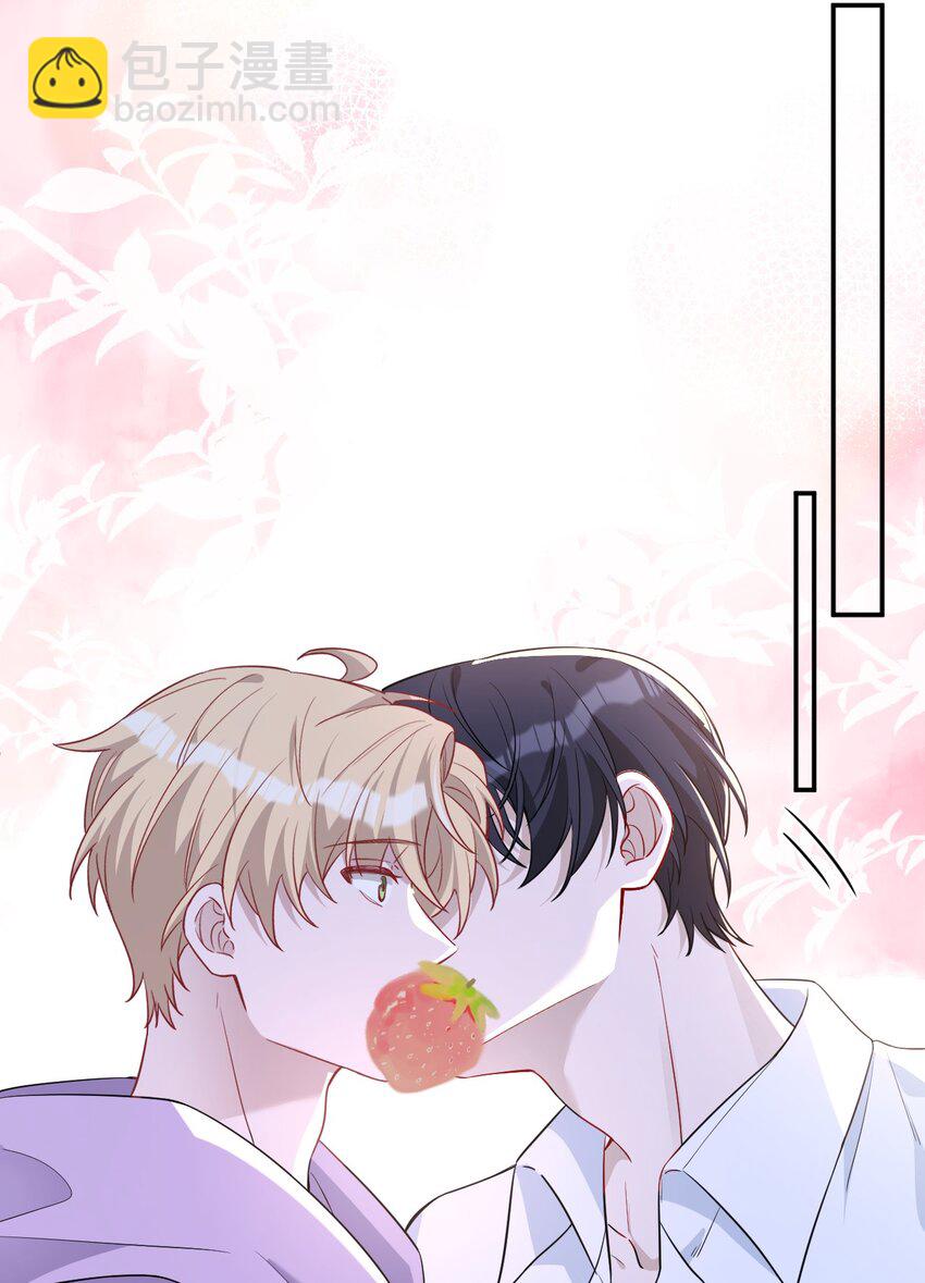 020 对决(1/2)-第20话