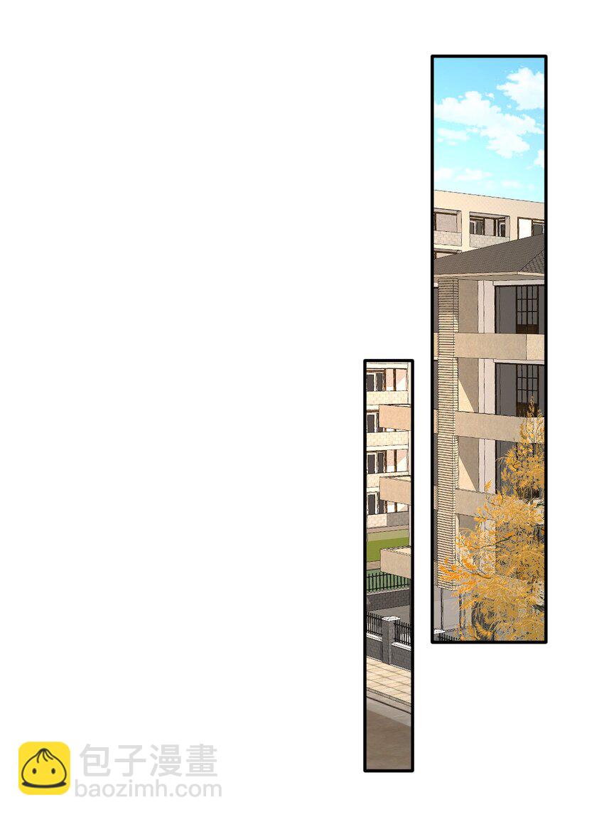 022 试镜(1/2)-第22话