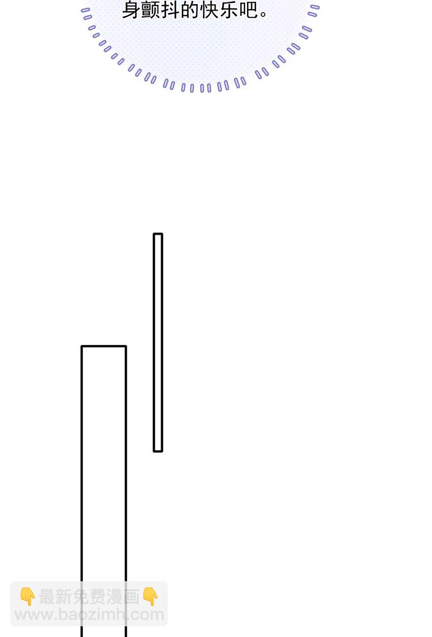 030 小别重逢(1/2)-第30话