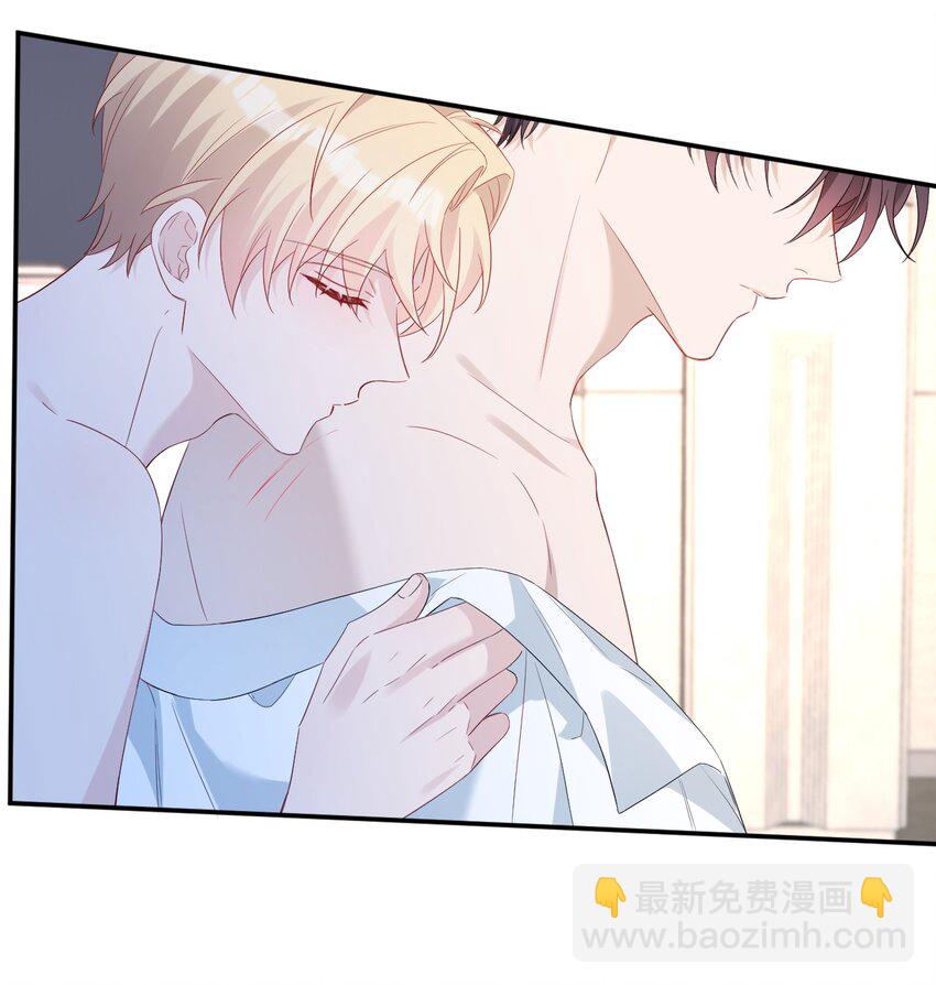 030 小别重逢(1/2)-第30话