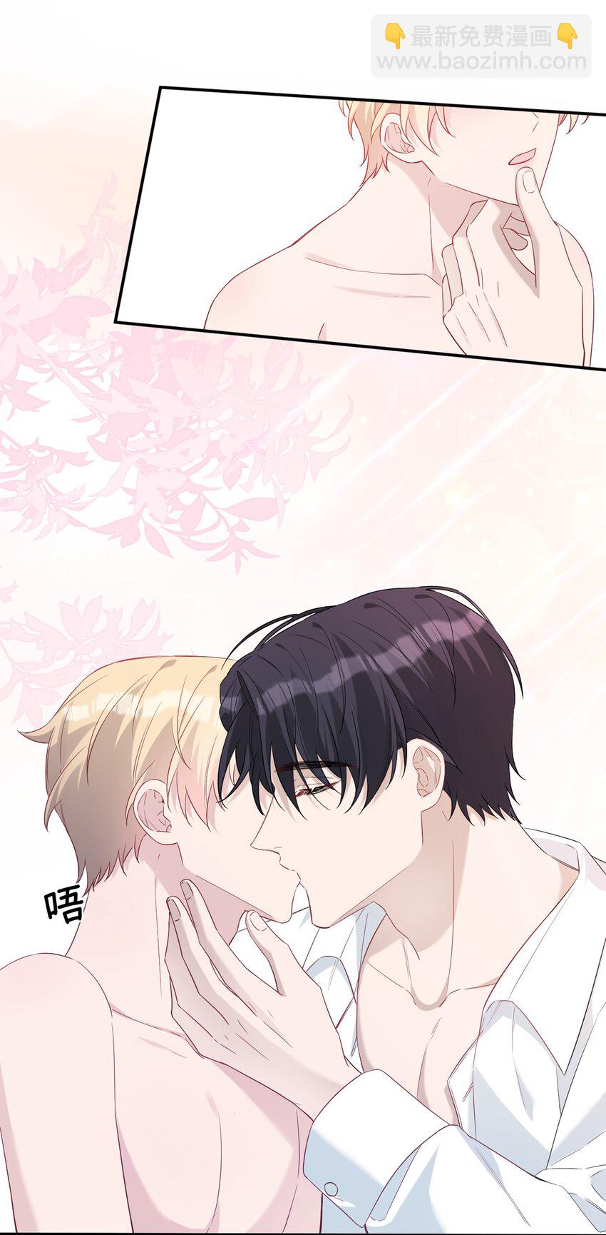 030 小别重逢(1/2)-第30话