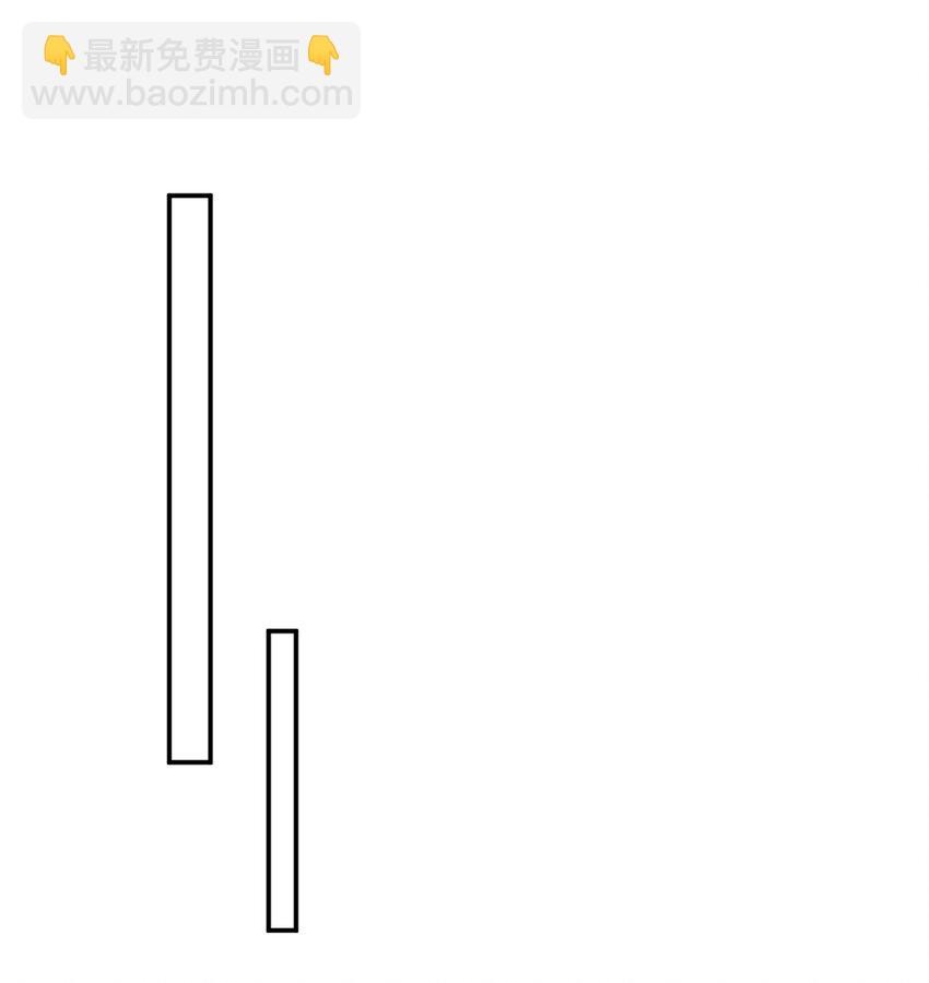 034 又是一年(1/2)-第34话
