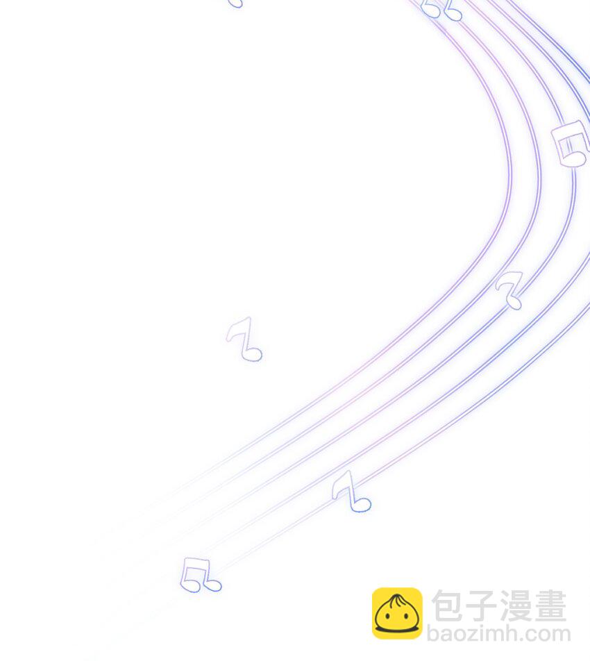 036 纪念文家宁(1/2)-第36话