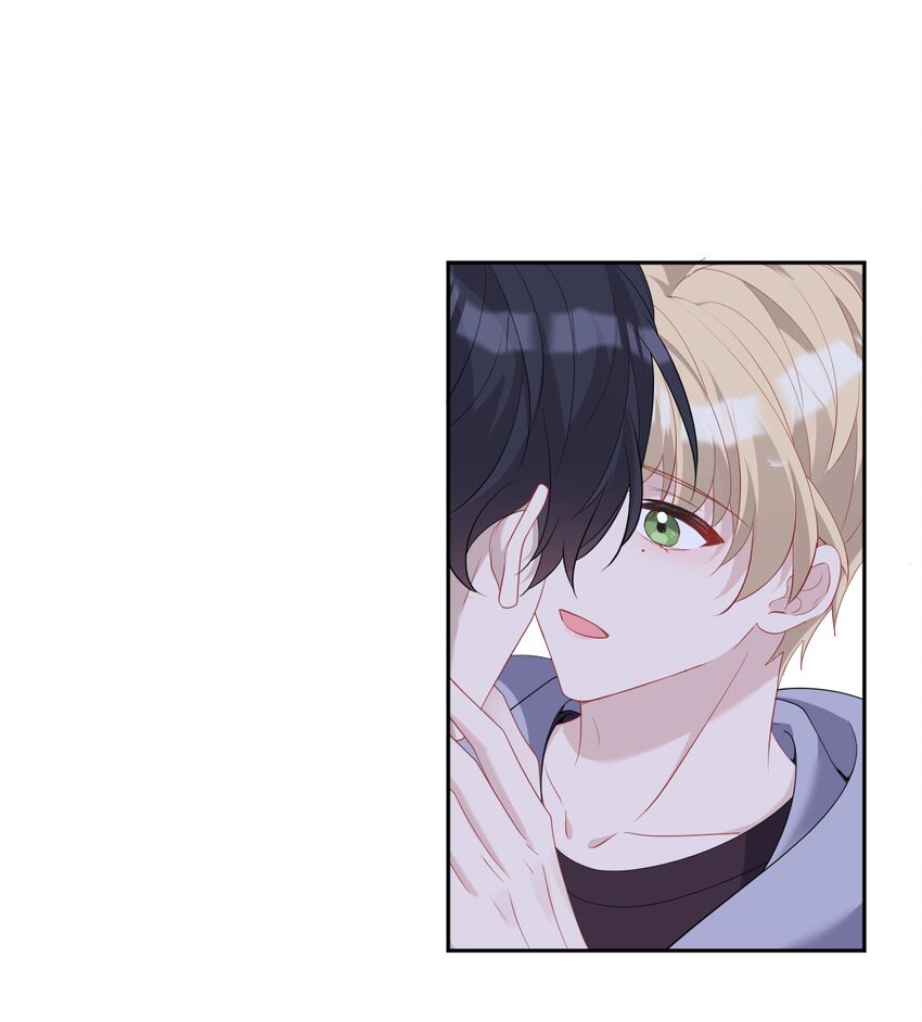 040 你想我吗？(1/2)-第40话