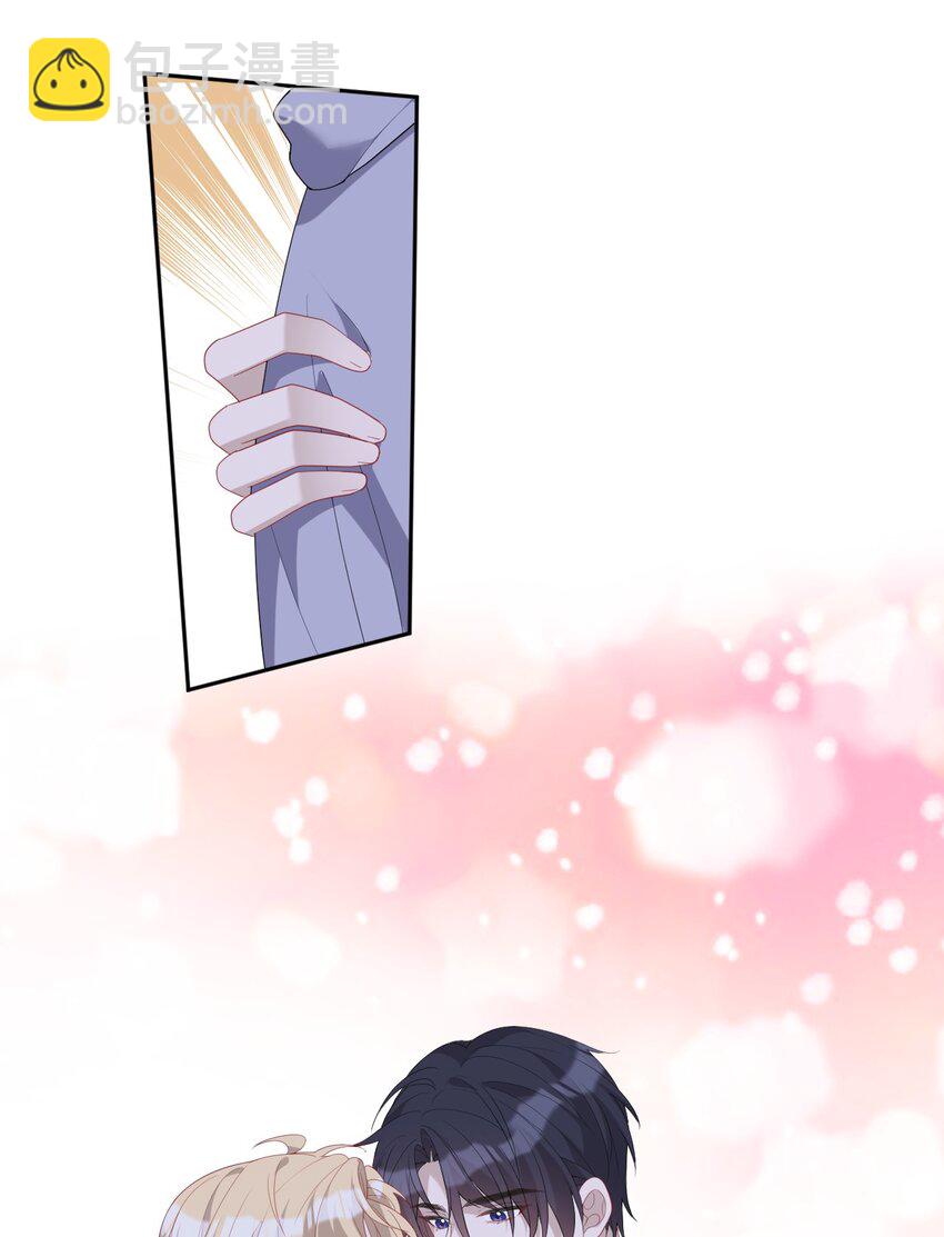 040 你想我吗？(1/2)-第40话