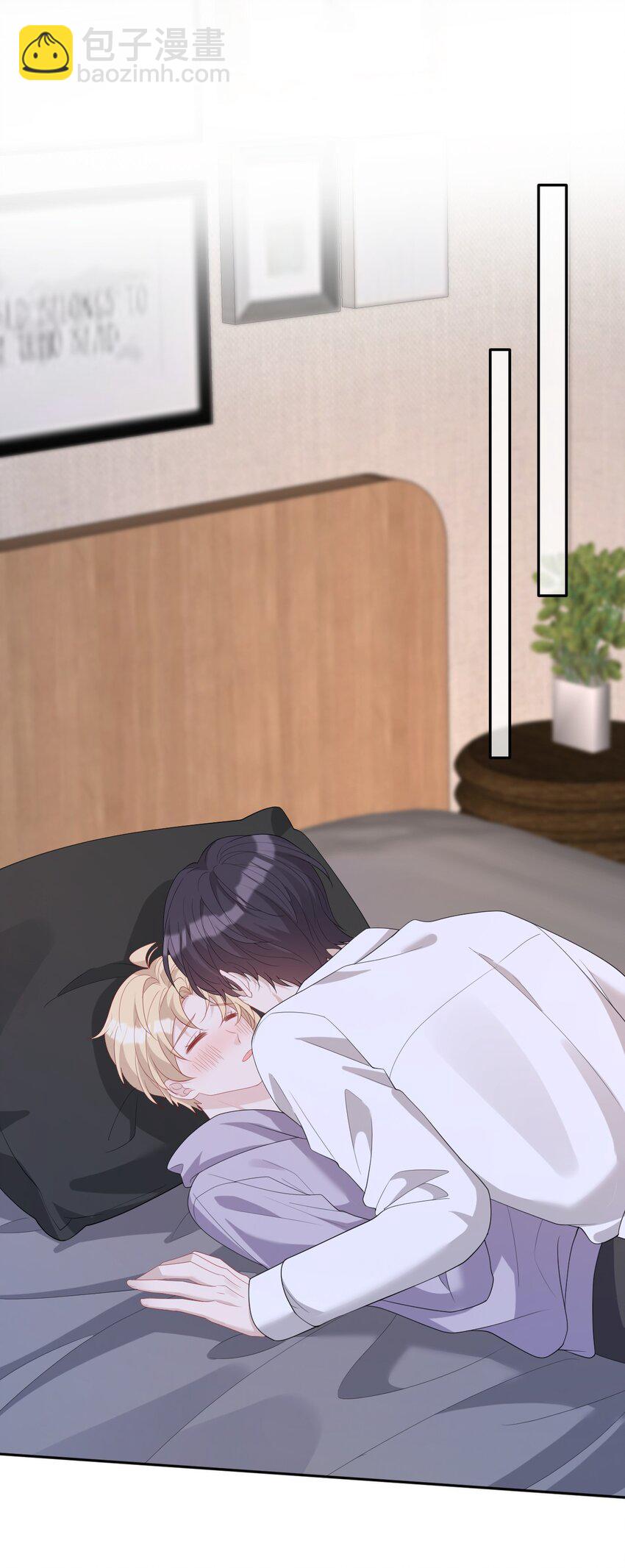 040 你想我吗？(1/2)-第40话