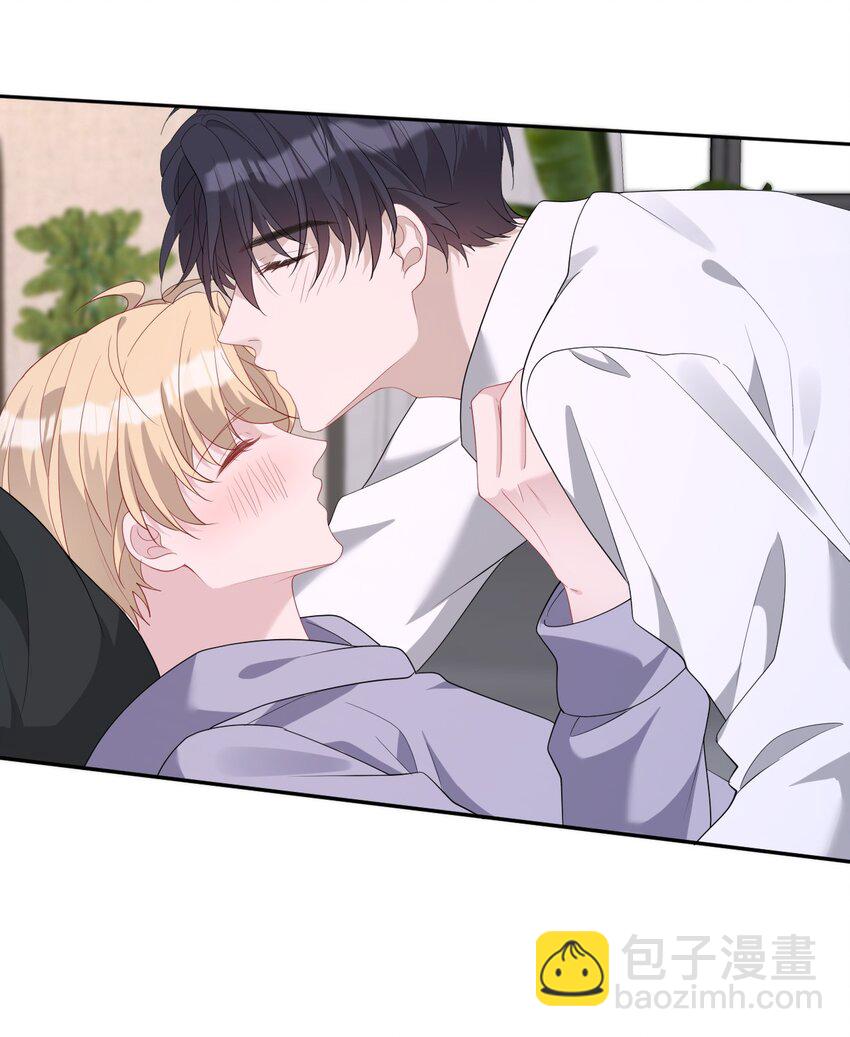 040 你想我吗？(1/2)-第40话