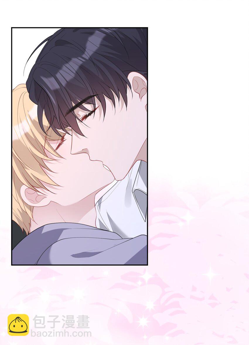 040 你想我吗？(1/2)-第40话