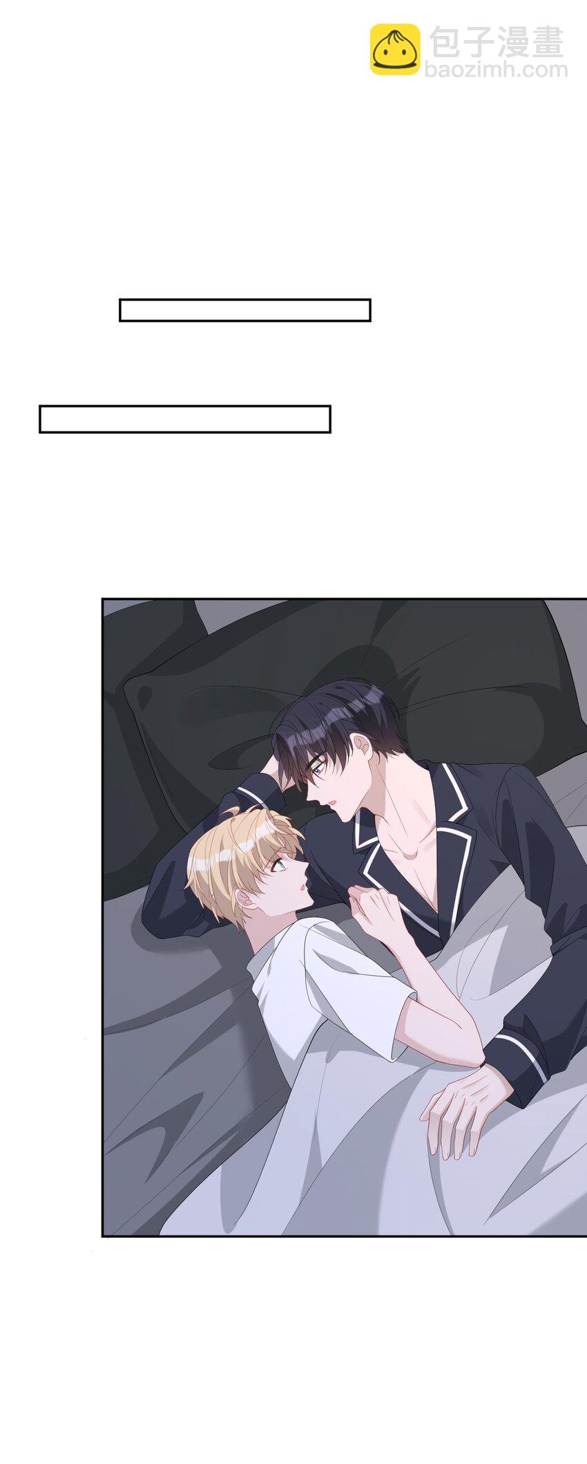 040 你想我吗？(1/2)-第40话