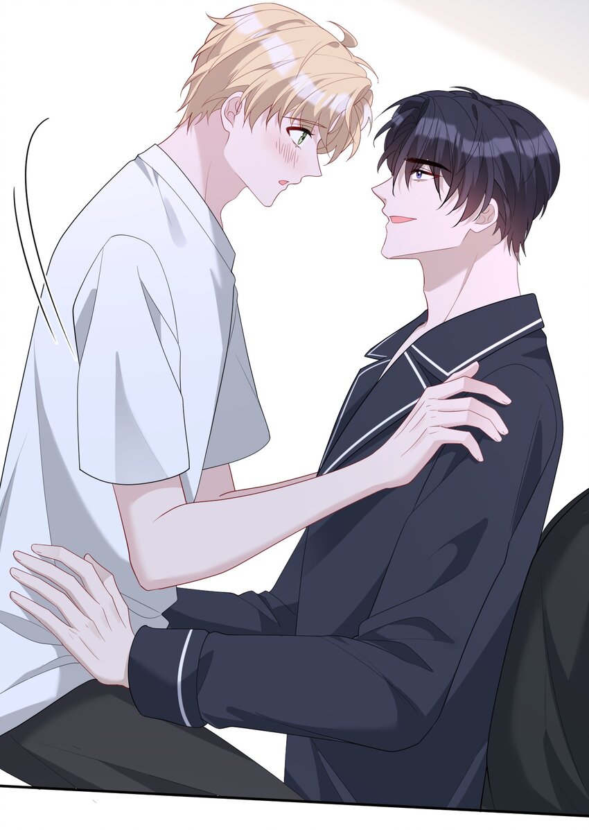 040 你想我吗？(1/2)-第40话