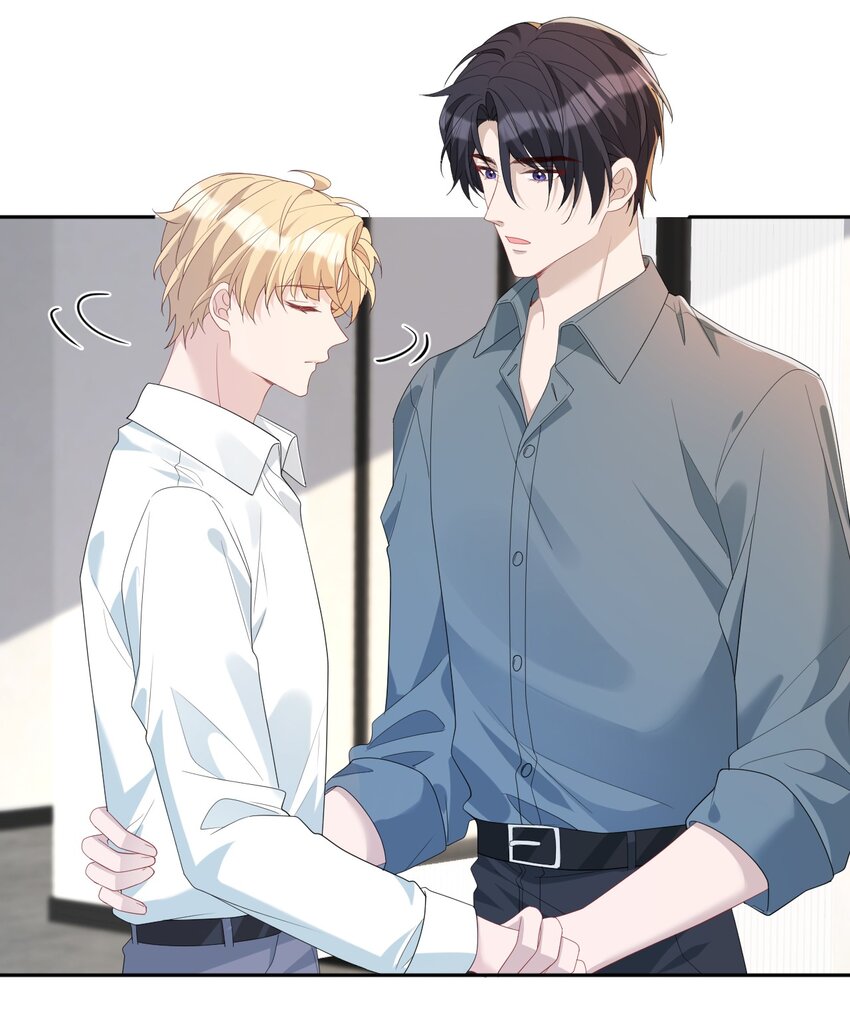 040 你想我吗？(1/2)-第40话