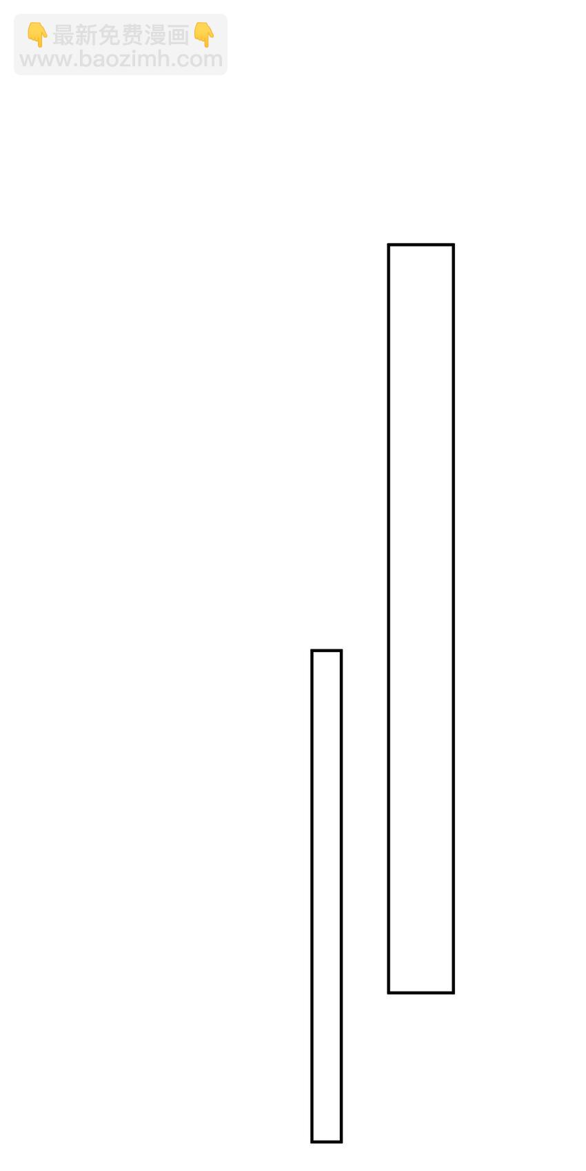008 《木偶》(1/2)-第8话