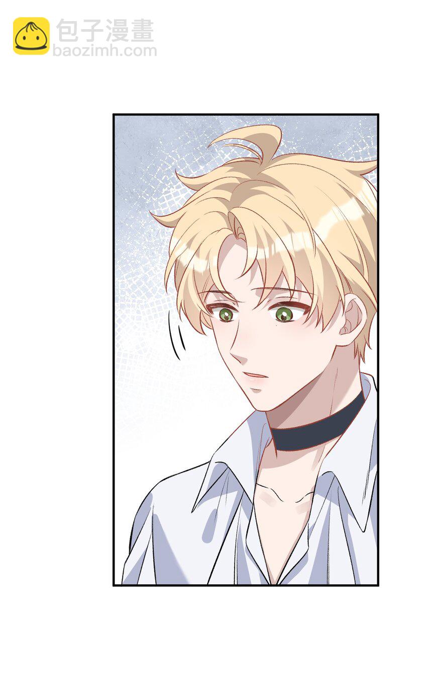 008 《木偶》(1/2)-第8话