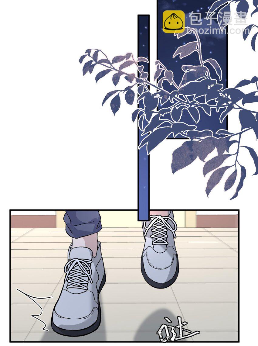 008 《木偶》(1/2)-第8话