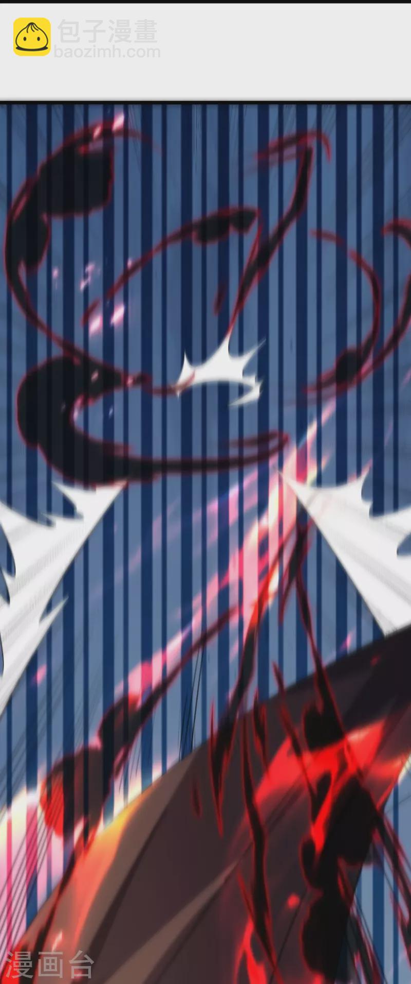 第11话 现下还有一招-第12话