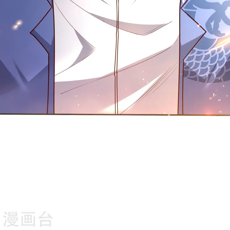 第37话 这仇我记下了！-第38话