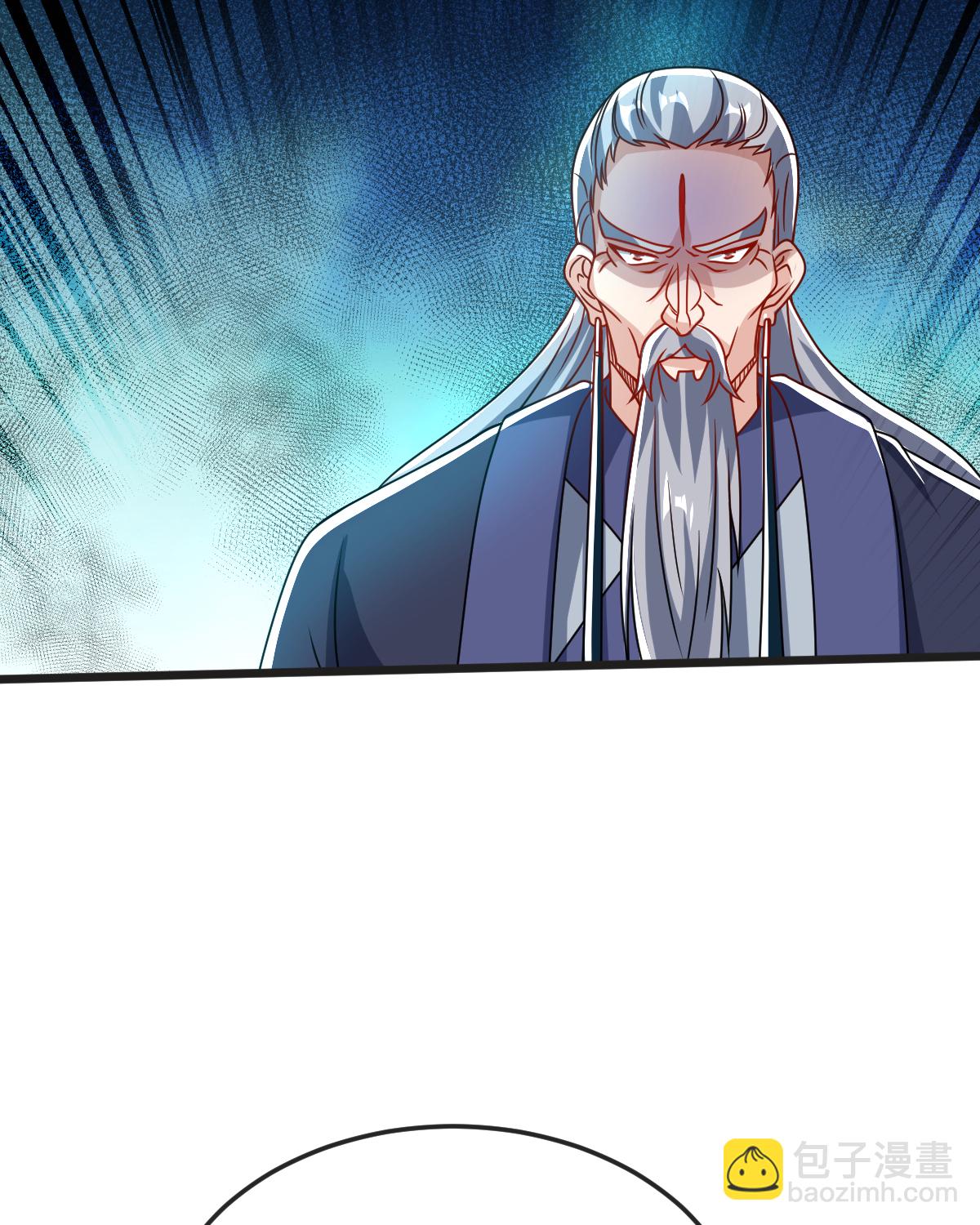 第59话 爷爷(1/2)-第60话