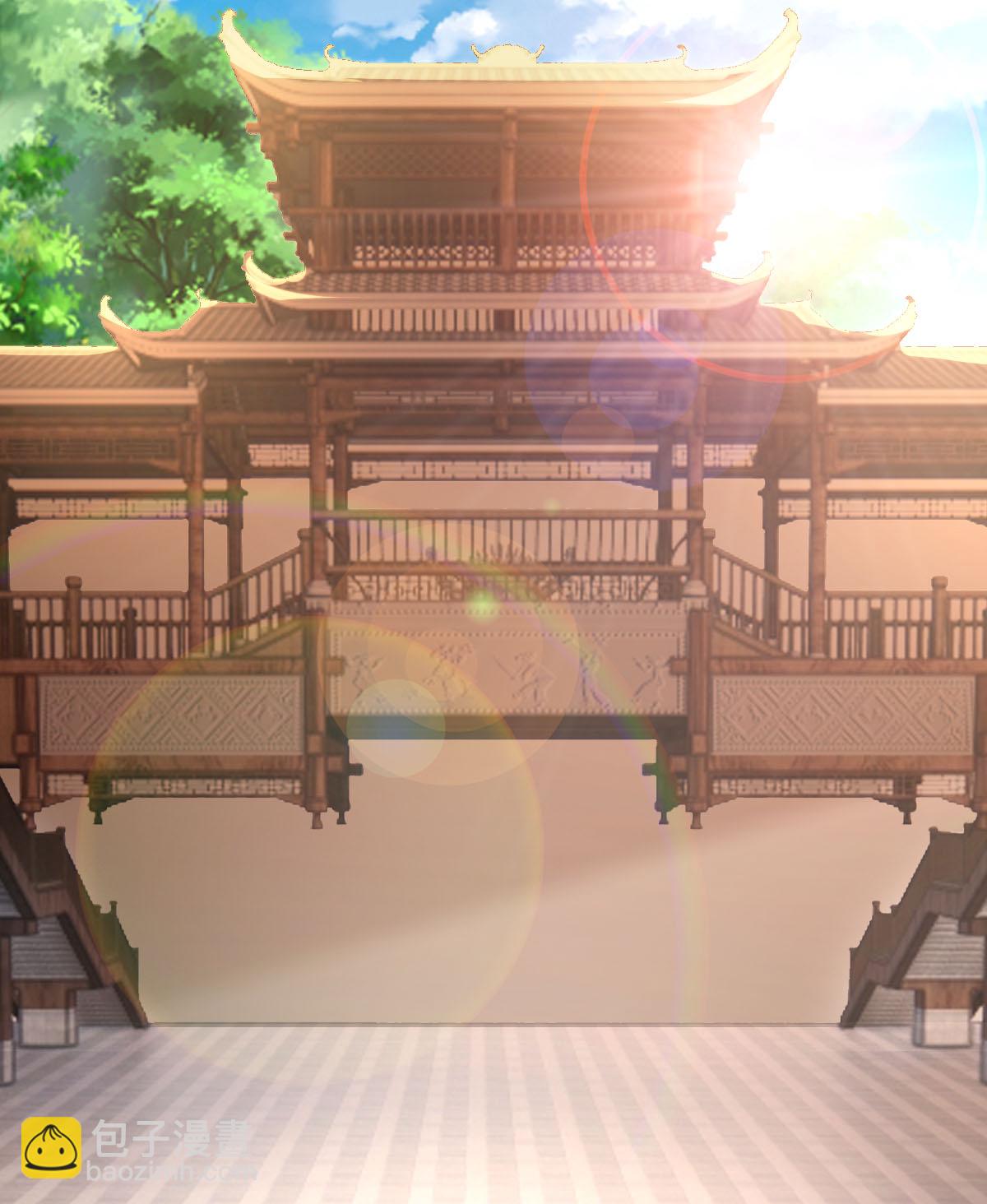 第59话 爷爷(1/2)-第60话