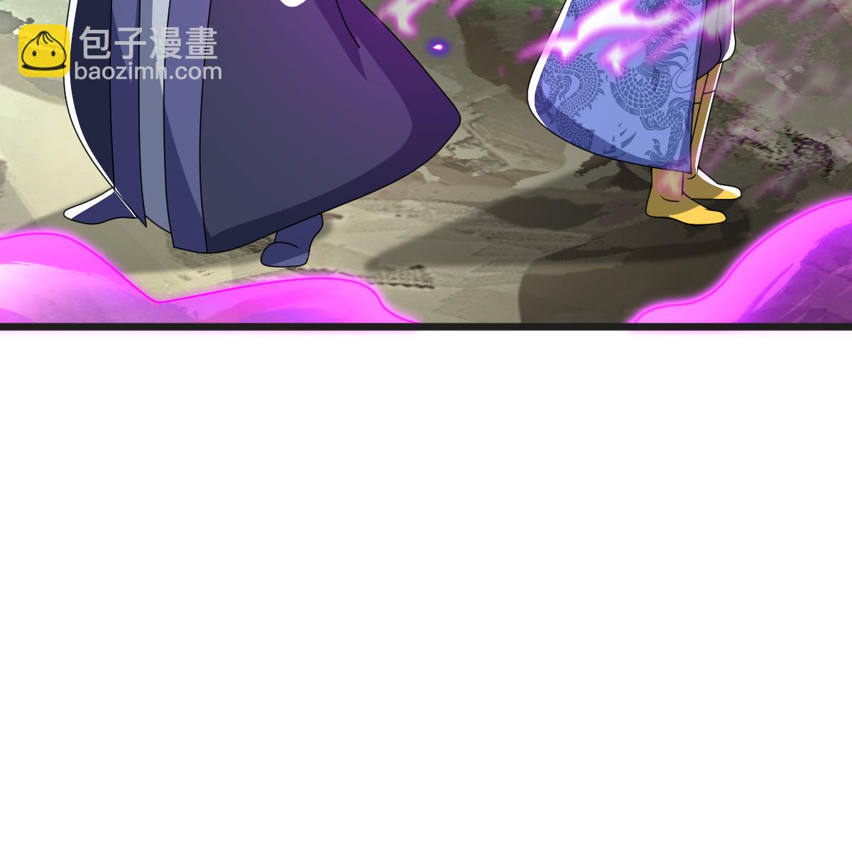 第59话 爷爷(1/2)-第60话