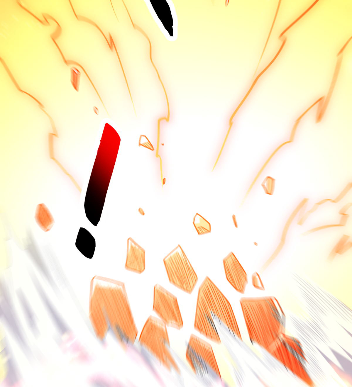 第61话 两代弟子的战争(1/2)-第62话