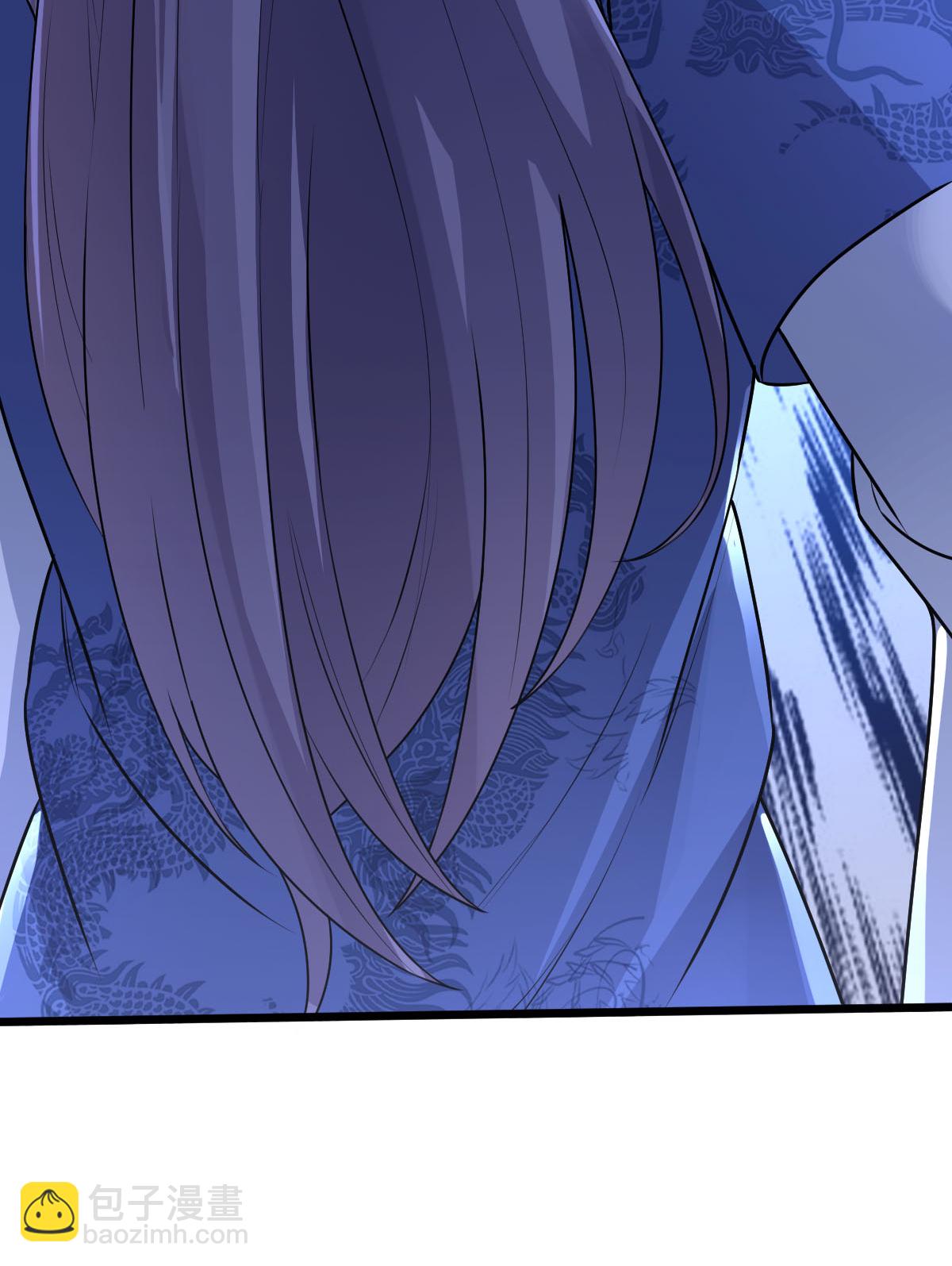 第61话 两代弟子的战争(1/2)-第62话