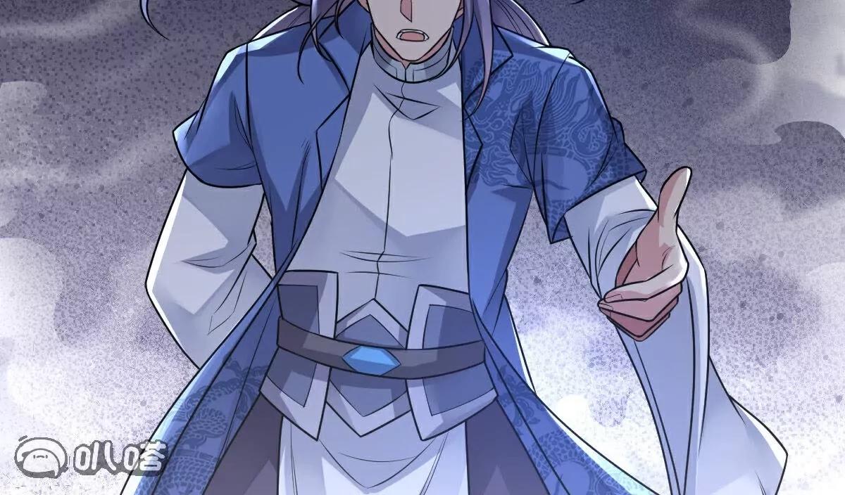 第63话  放开手脚打一场(1/3)-第64话