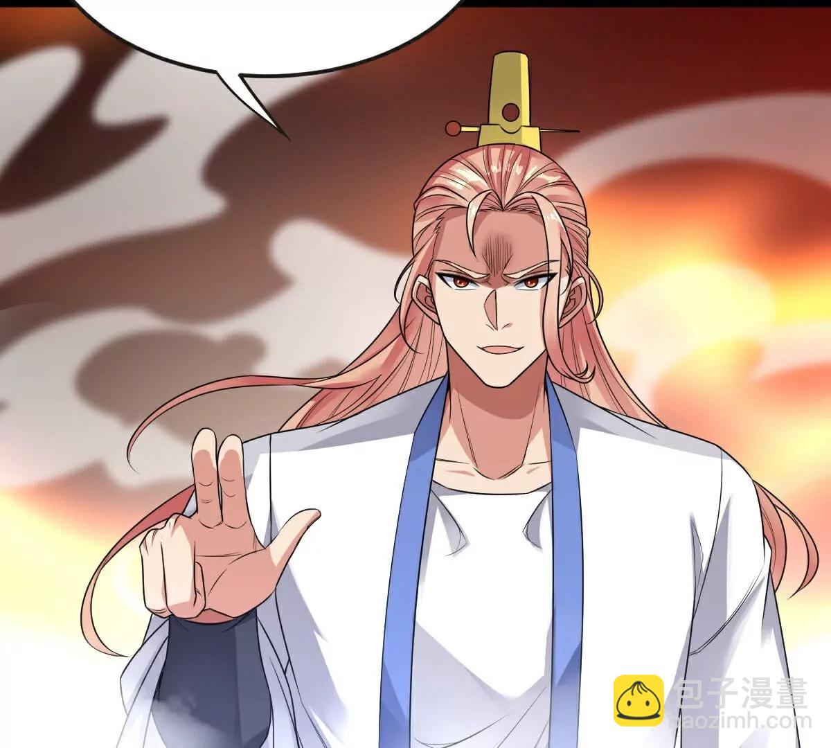 第63话  放开手脚打一场(1/3)-第64话