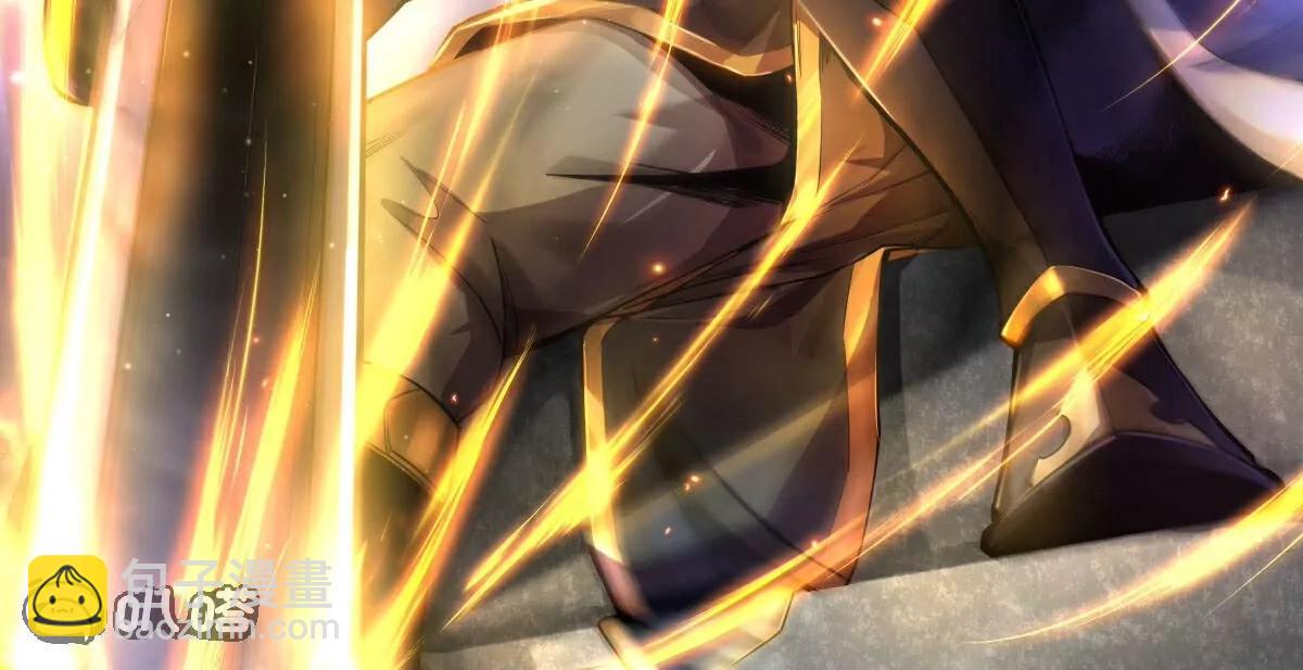 第63话  放开手脚打一场(1/3)-第64话