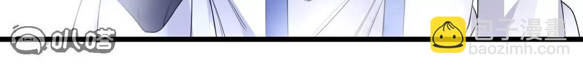 第63话  放开手脚打一场(1/3)-第64话