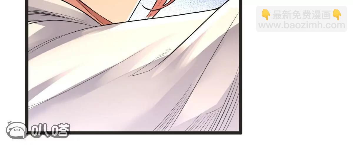 第63话  放开手脚打一场(1/3)-第64话