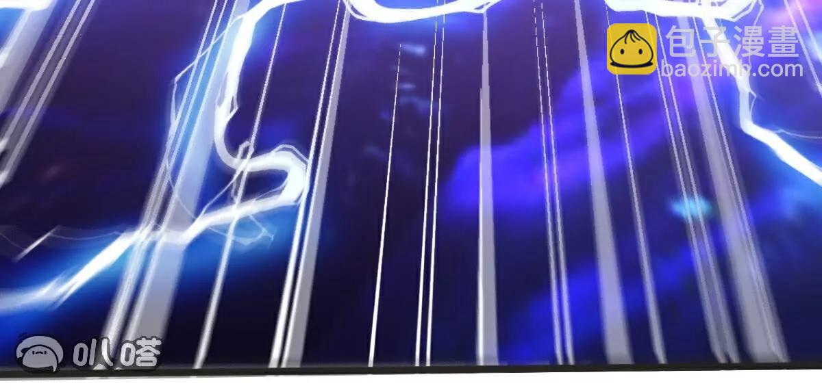 第63话  放开手脚打一场(1/3)-第64话