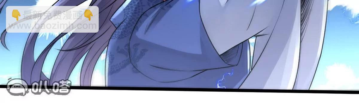 第63话  放开手脚打一场(1/3)-第64话