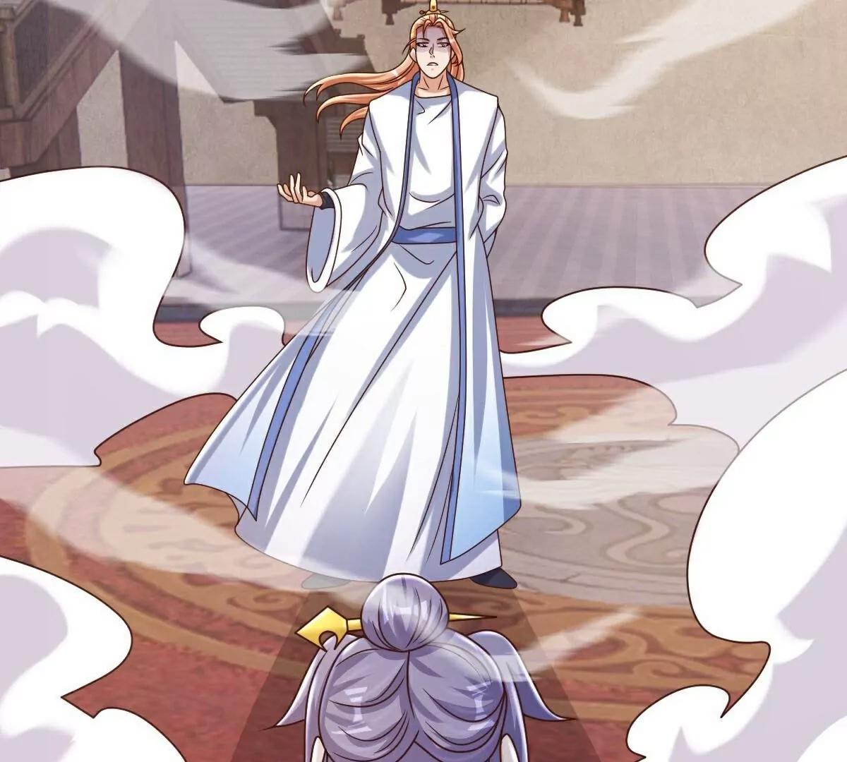 第65话  御火本能(1/2)-第66话