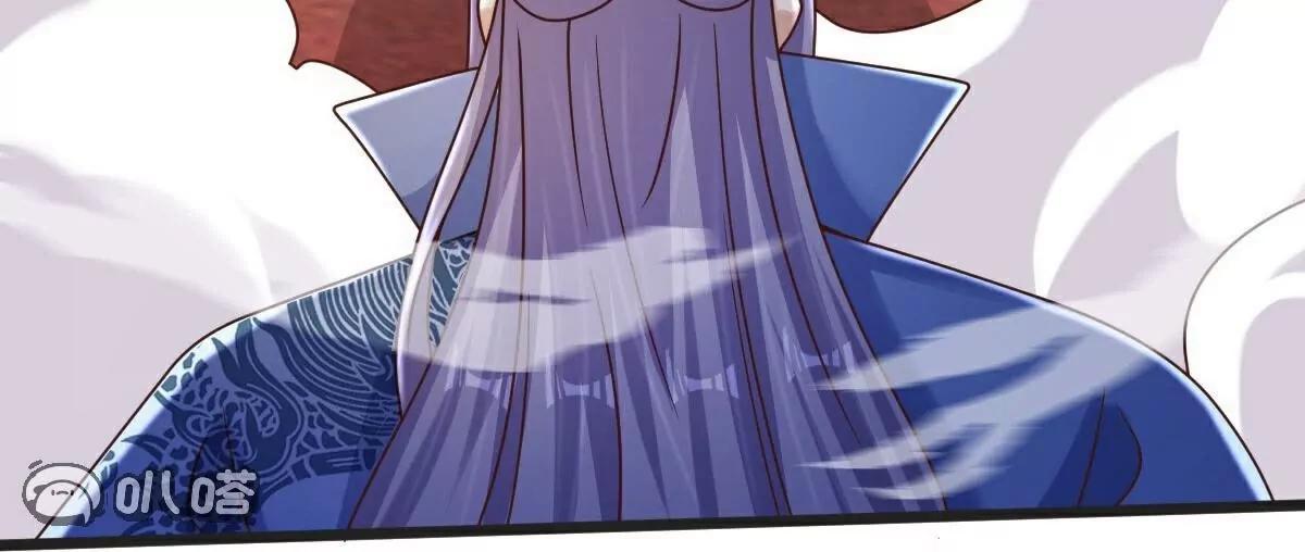 第65话  御火本能(1/2)-第66话