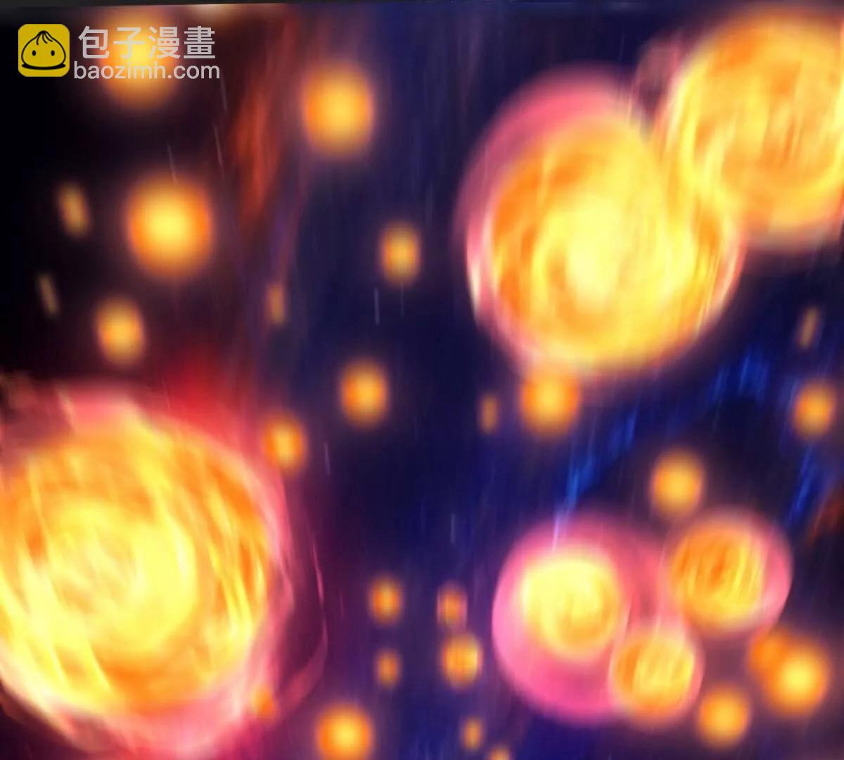 第65话  御火本能(1/2)-第66话