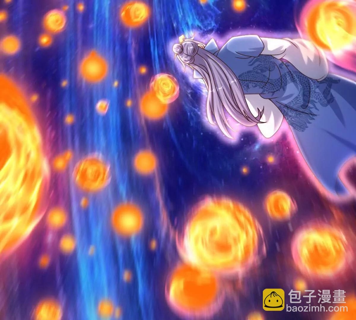 第65话  御火本能(1/2)-第66话