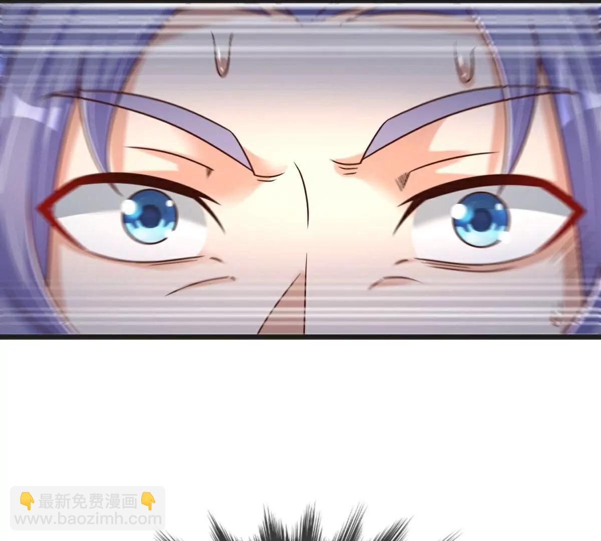 第65话  御火本能(1/2)-第66话