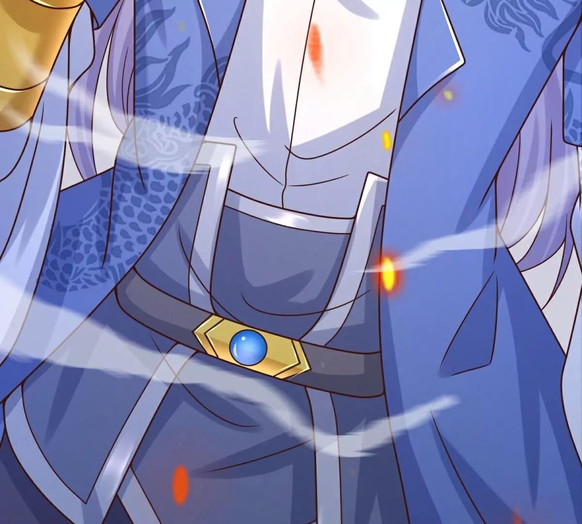 第65话  御火本能(1/2)-第66话