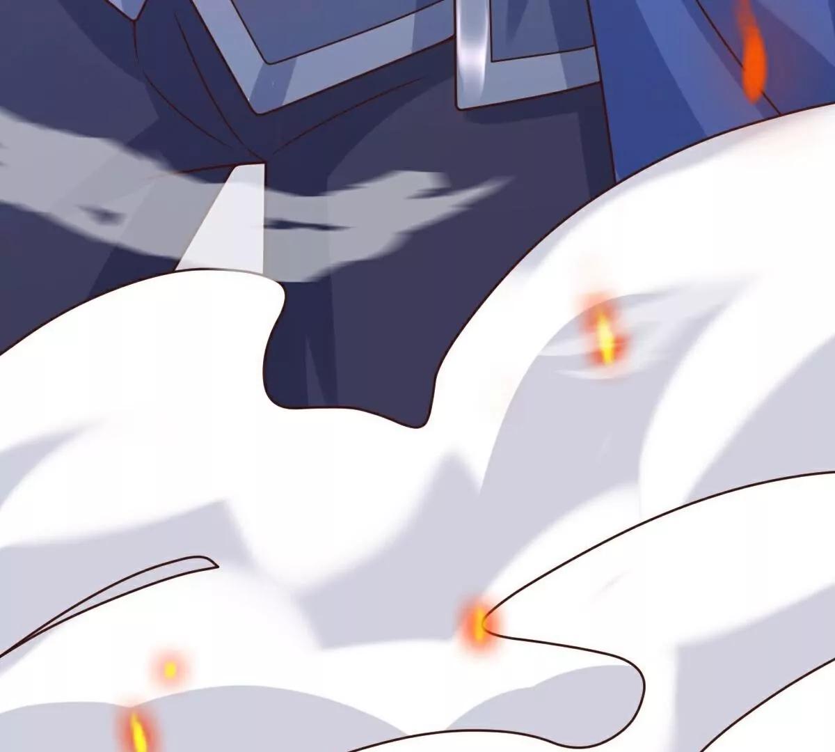 第65话  御火本能(1/2)-第66话