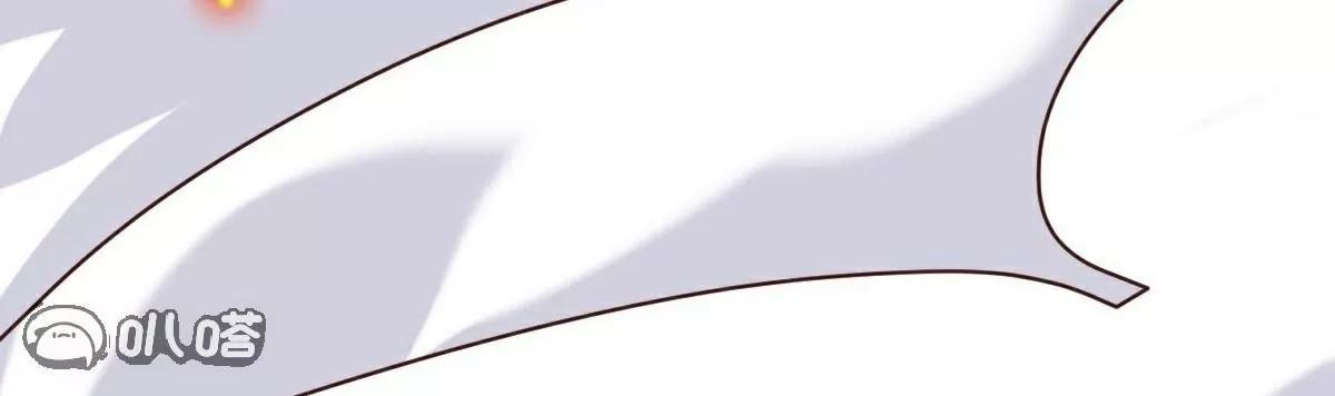 第65话  御火本能(1/2)-第66话