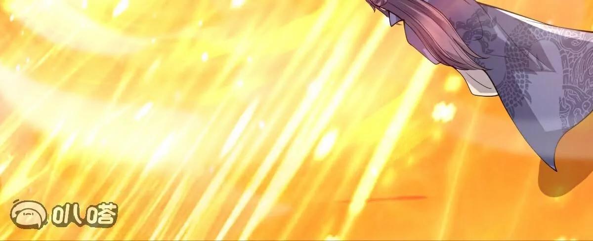 第65话  御火本能(1/2)-第66话