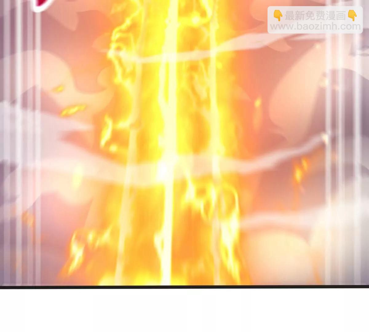 第65话  御火本能(1/2)-第66话