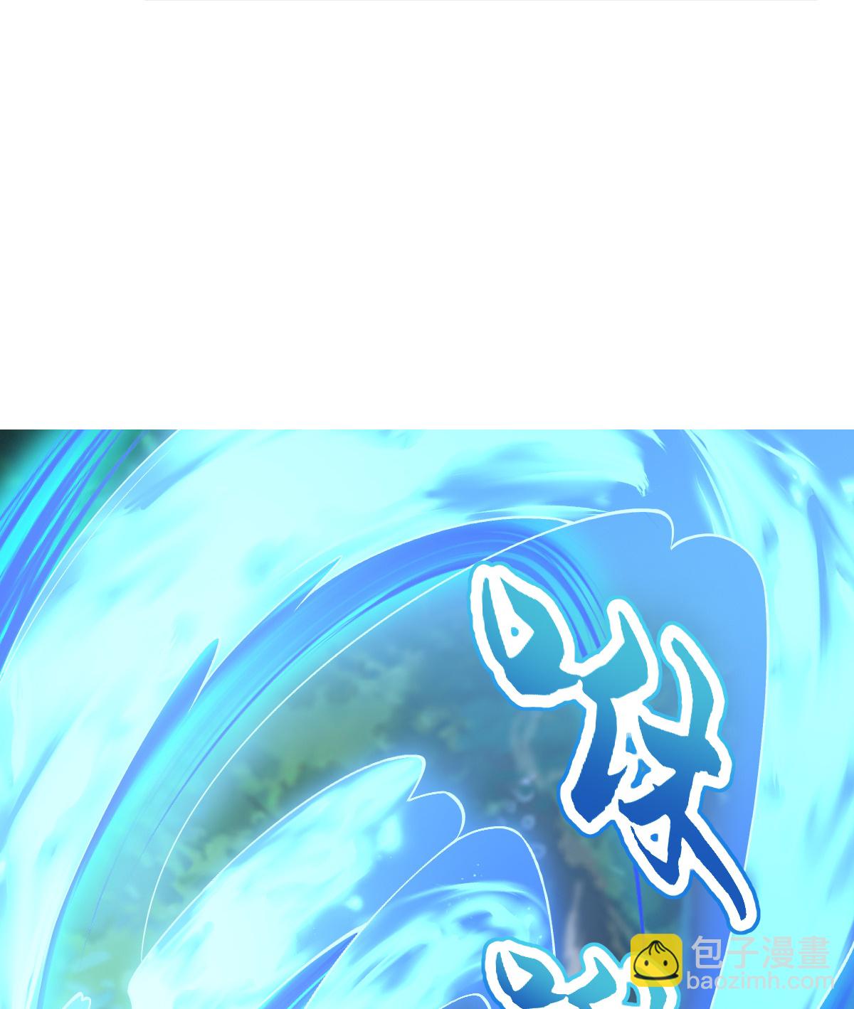 第71话 黄雀在后-第72话