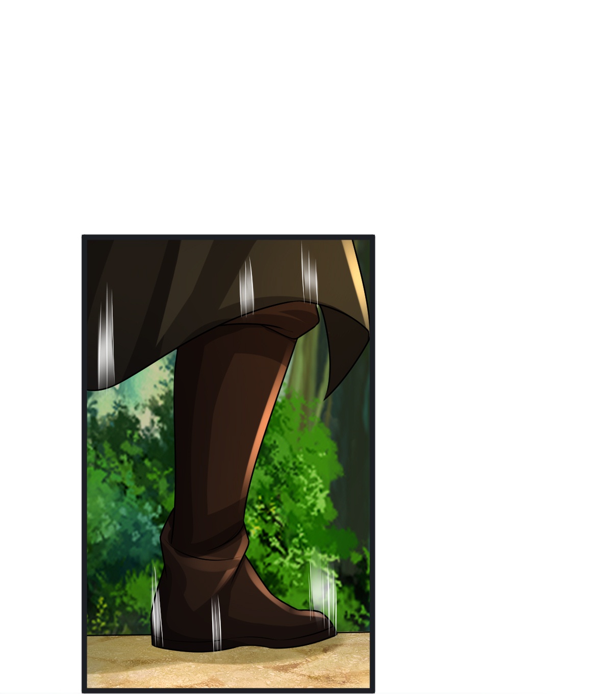 第71话 黄雀在后-第72话